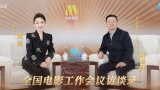 国产精品自拍在线观看